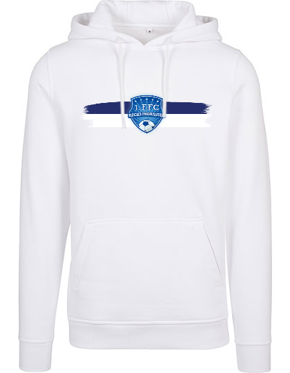 Kids Hoodie 1. FFC Recklinghausen Lifeystyle