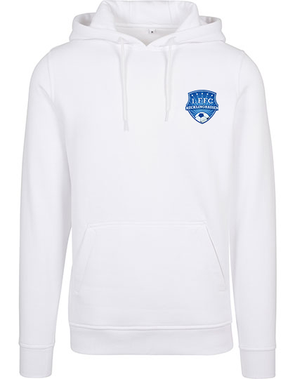 Kids Hoodie 1. FFC Recklinghausen Kids Hoodie 1. FFC Recklinghausen