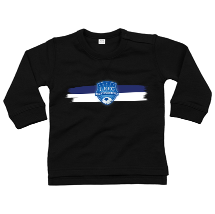 Baby Sweatshirt 1. FFC Recklinghausen Lifestyle