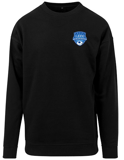 Pullover 1. FFC Recklinghausen