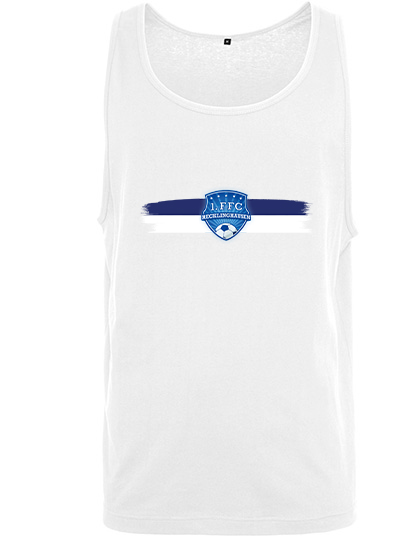 Tank-Top 1. FFC Recklinghausen Tank-Top 1. FFC Recklinghausen
