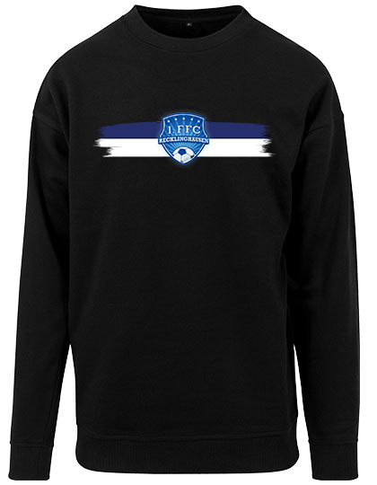 Pullover 1. FFC Recklinghausen Lifestyle
