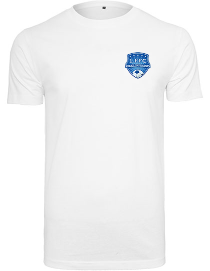 T-Shirt 1. FFC Recklinghausen T-Shirt 1. FFC Recklinghausen