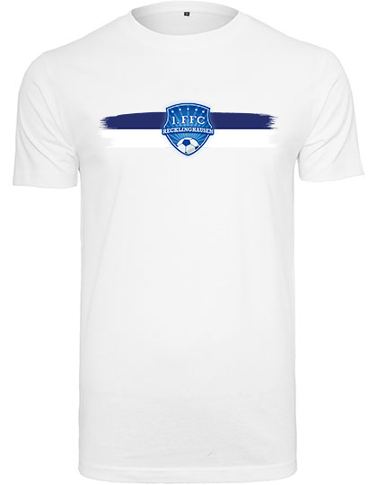 T-Shirt 1. FFC Recklinghausen Lifestyle T-Shirt 1. FFC Recklinghausen Lifestyle