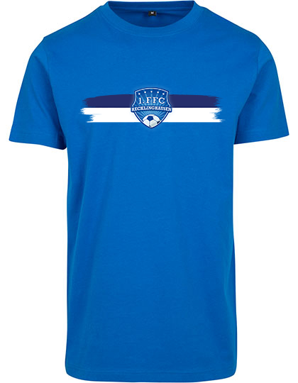 T-Shirt 1. FFC Recklinghausen Lifestyle T-Shirt 1. FFC Recklinghausen Lifestyle