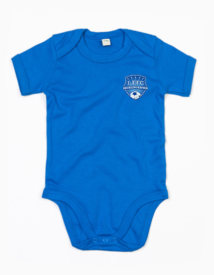 Baby-Body 1. FFC Recklinghausen Baby-Body 1. FFC Recklinghausen