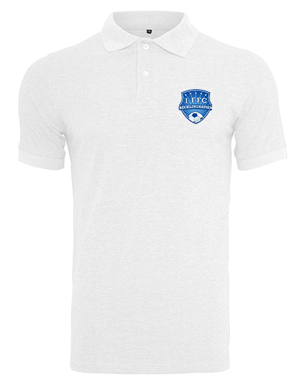 Polo-Shirt 1. FFC Recklinghausen Polo-Shirt 1. FFC Recklinghausen
