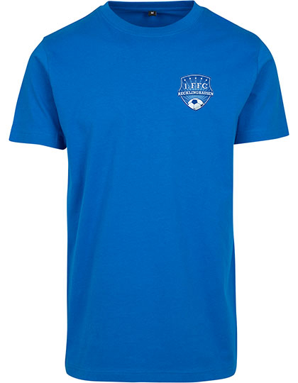 T-Shirt 1. FFC Recklinghausen T-Shirt 1. FFC Recklinghausen