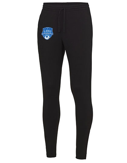 Jogginghose 1. FFC Recklinghausen Jogginghose 1. FFC Recklinghausen